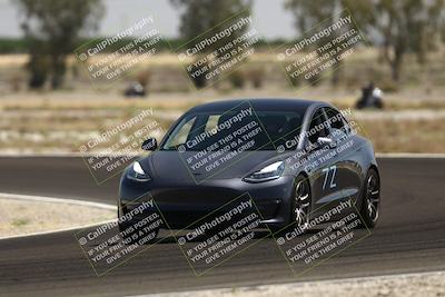 media/May-25-2025-Lotus Club Golden Gate (Sun) [[681474f0a2]]/Intermediate Group/Turn 4/